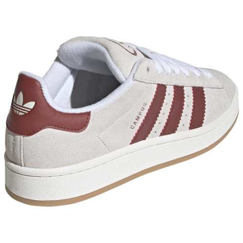 Adidas Campus 00s W